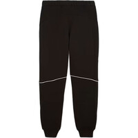Puma pantalón hombre BMW MMS SWEAT PANTS 05