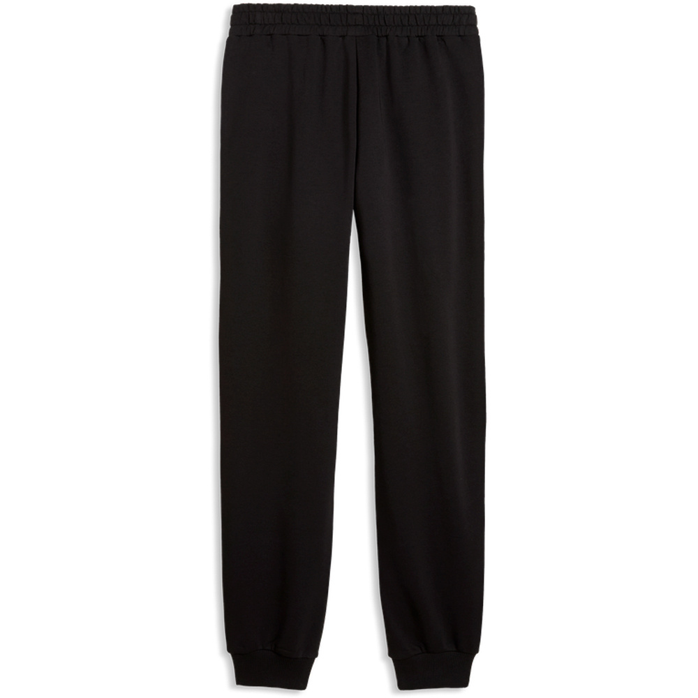 Puma pantalón hombre BVB FtblCulture Swea 03