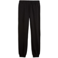 Puma pantalón hombre BVB FtblCulture Swea 03