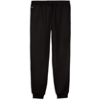 Puma pantalón hombre BVB KING Anthem Pant vista trasera