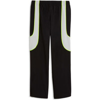 Puma pantalón hombre BVB PUMATECH-X Track 03