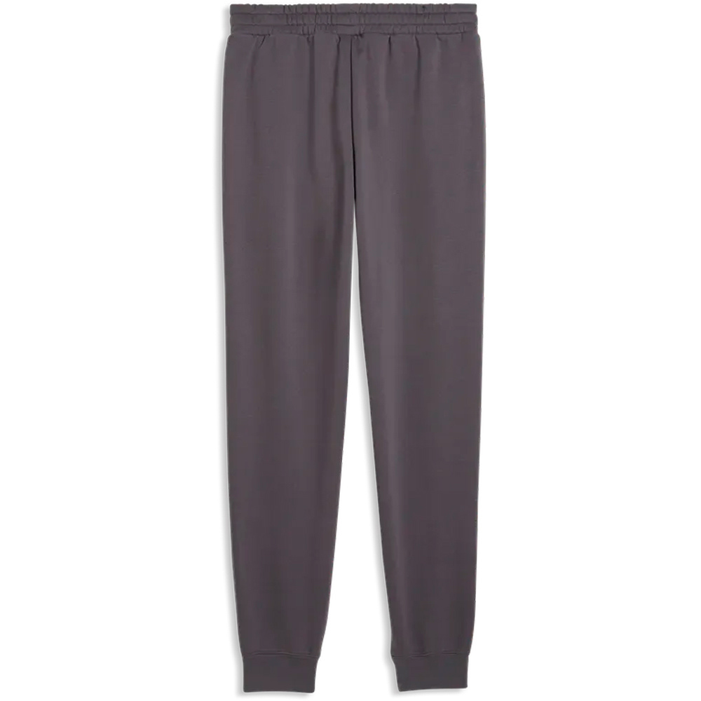Puma pantalón hombre ESS 2 COLOR No. 1 Lo vista trasera