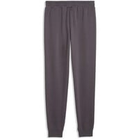 Puma pantalón hombre ESS 2 COLOR No. 1 Lo vista trasera