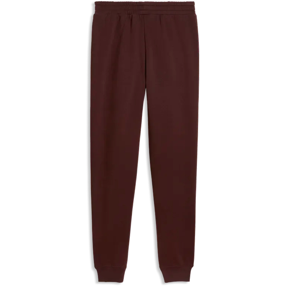 Puma pantalón hombre ESS 2 COLOR No. 1 Lo vista trasera