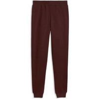Puma pantalón hombre ESS 2 COLOR No. 1 Lo vista trasera
