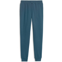 Puma pantalón hombre ESS 2 COLOR No. 1 Lo vista trasera