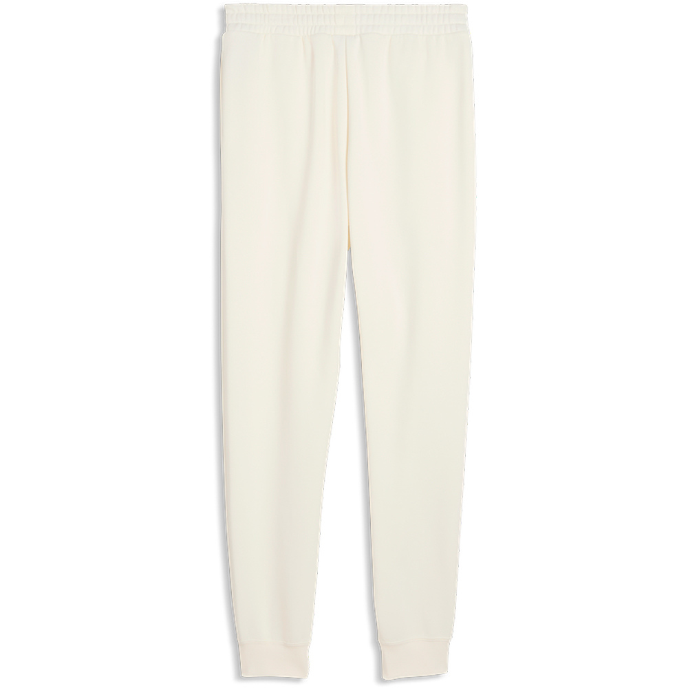 Puma pantalón hombre ESS 2 COLOR No. 1 Lo vista trasera