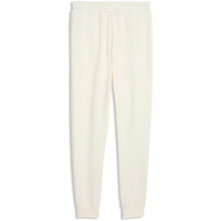 Puma pantalón hombre ESS 2 COLOR No. 1 Lo vista trasera