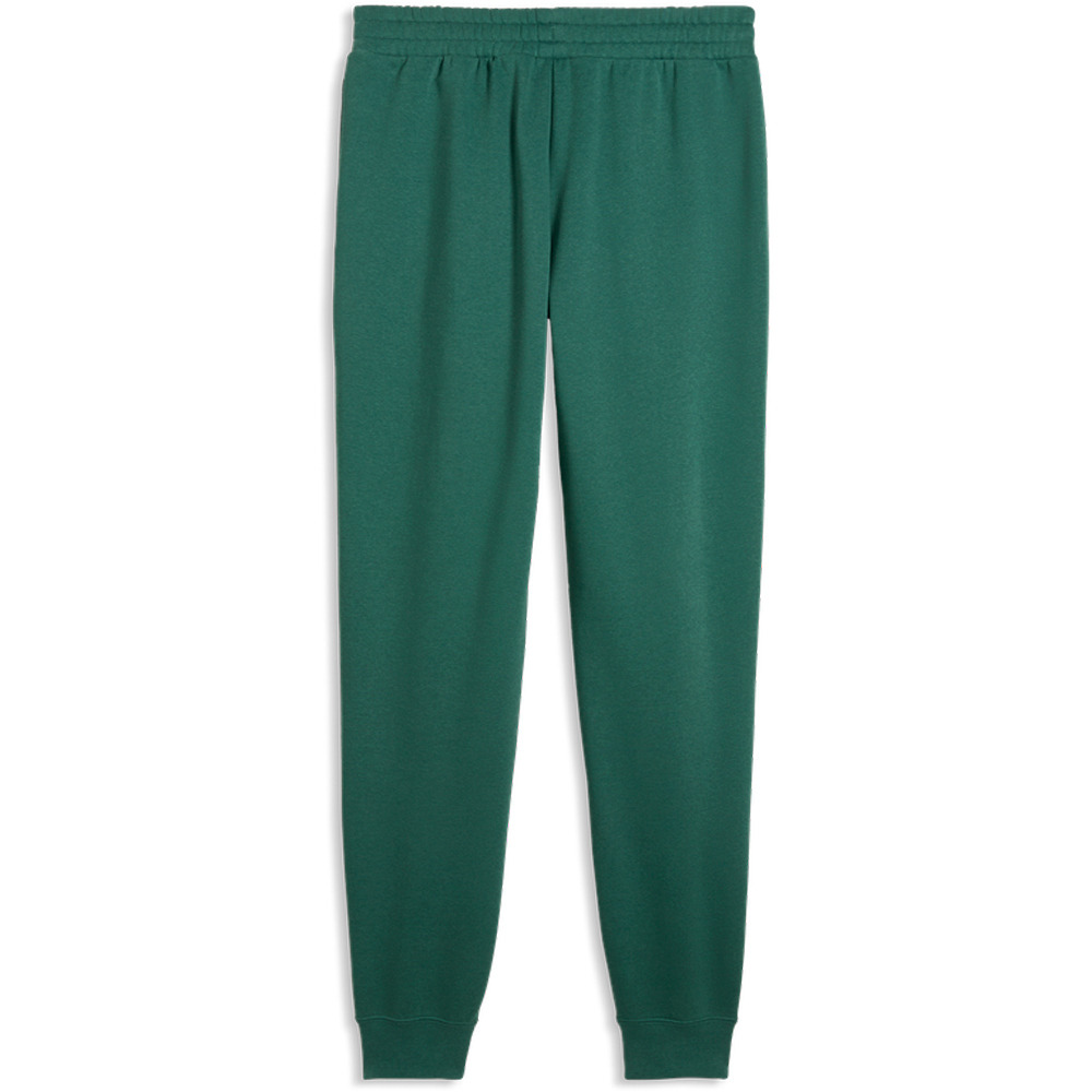 Puma pantalón hombre ESS 2 COLOR No. 1 Lo vista trasera