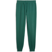 Puma pantalón hombre ESS 2 COLOR No. 1 Lo vista trasera
