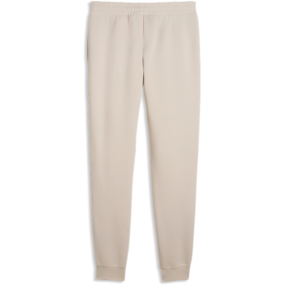 Puma pantalón hombre ESS 2 COLOR No. 1 Lo vista trasera