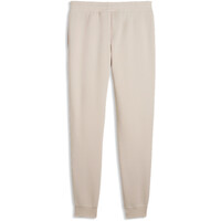 Puma pantalón hombre ESS 2 COLOR No. 1 Lo vista trasera