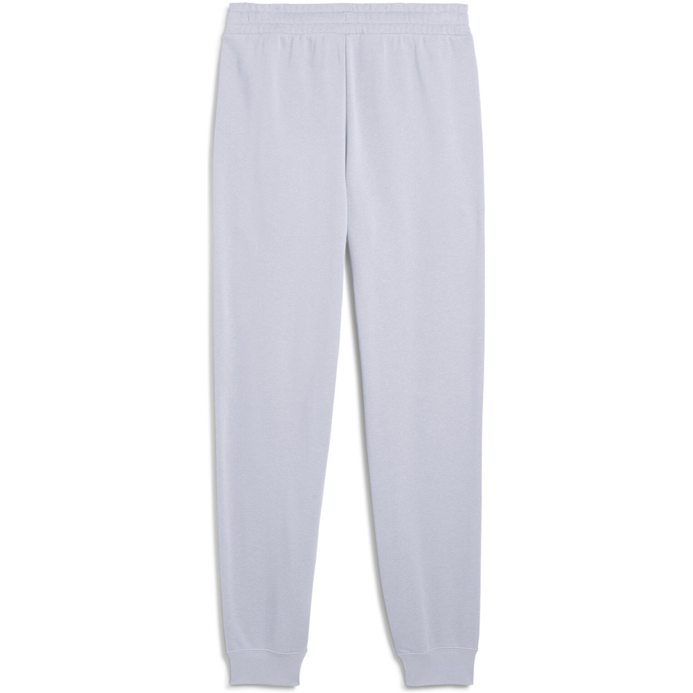Puma pantalón hombre ESS 2 COLOR No. 1 Logo Sweatpants TR cl 03