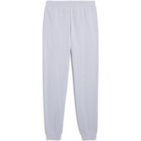 Puma pantalón hombre ESS 2 COLOR No. 1 Logo Sweatpants TR cl 03