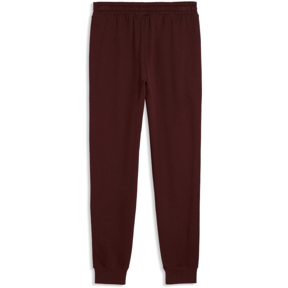 Puma pantalón hombre ESS ELEVATED Sweatpa 03