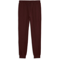 Puma pantalón hombre ESS ELEVATED Sweatpa 03