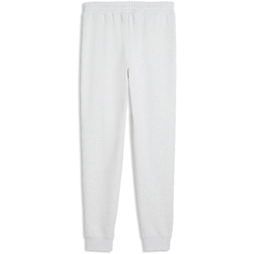 Puma pantalón hombre ESS ELEVATED Sweatpa 03