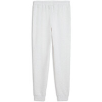 Puma pantalón hombre ESS ELEVATED Sweatpa 03