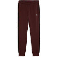 ESS ELEVATED Sweatpa