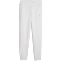 ESS ELEVATED Sweatpa