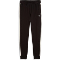 ESS ELEVATED Sweatpa