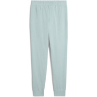 Puma pantalón hombre ESS ELEVATED Sweatpants TR cl 03
