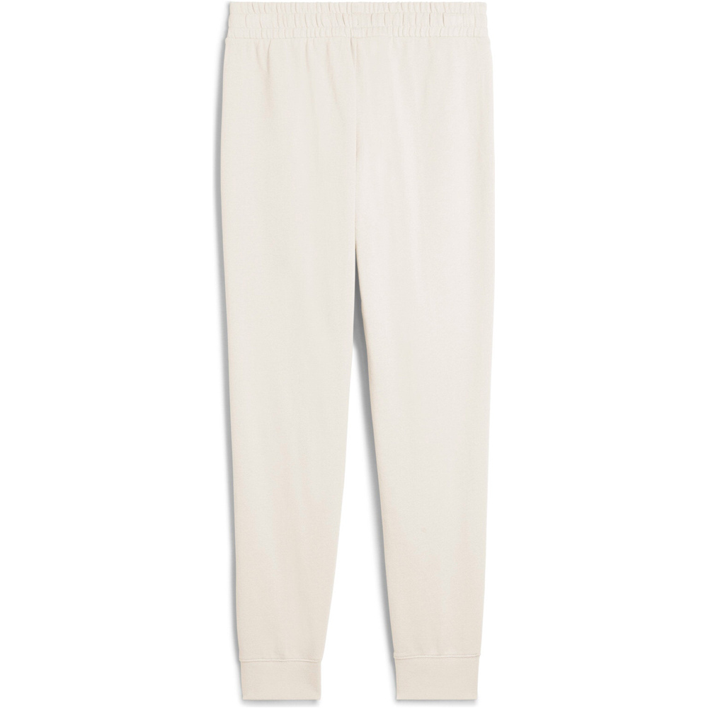Puma pantalón hombre ESS ELEVATED Sweatpants TR cl 03