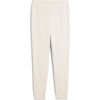 Puma pantalón hombre ESS ELEVATED Sweatpants TR cl 03