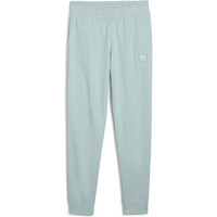 Puma pantalón hombre ESS ELEVATED Sweatpants TR cl vista detalle