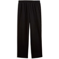 Puma pantalón hombre ESS ELEVATED TAPE Re 03