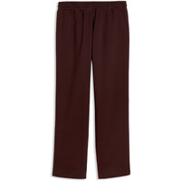 Puma pantalón hombre ESS ELEVATED TAPE Re 03
