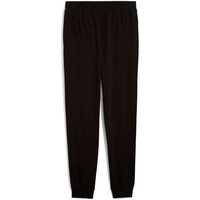 Puma pantalón hombre ESS No. 1 Logo Jersey Pants cl 03