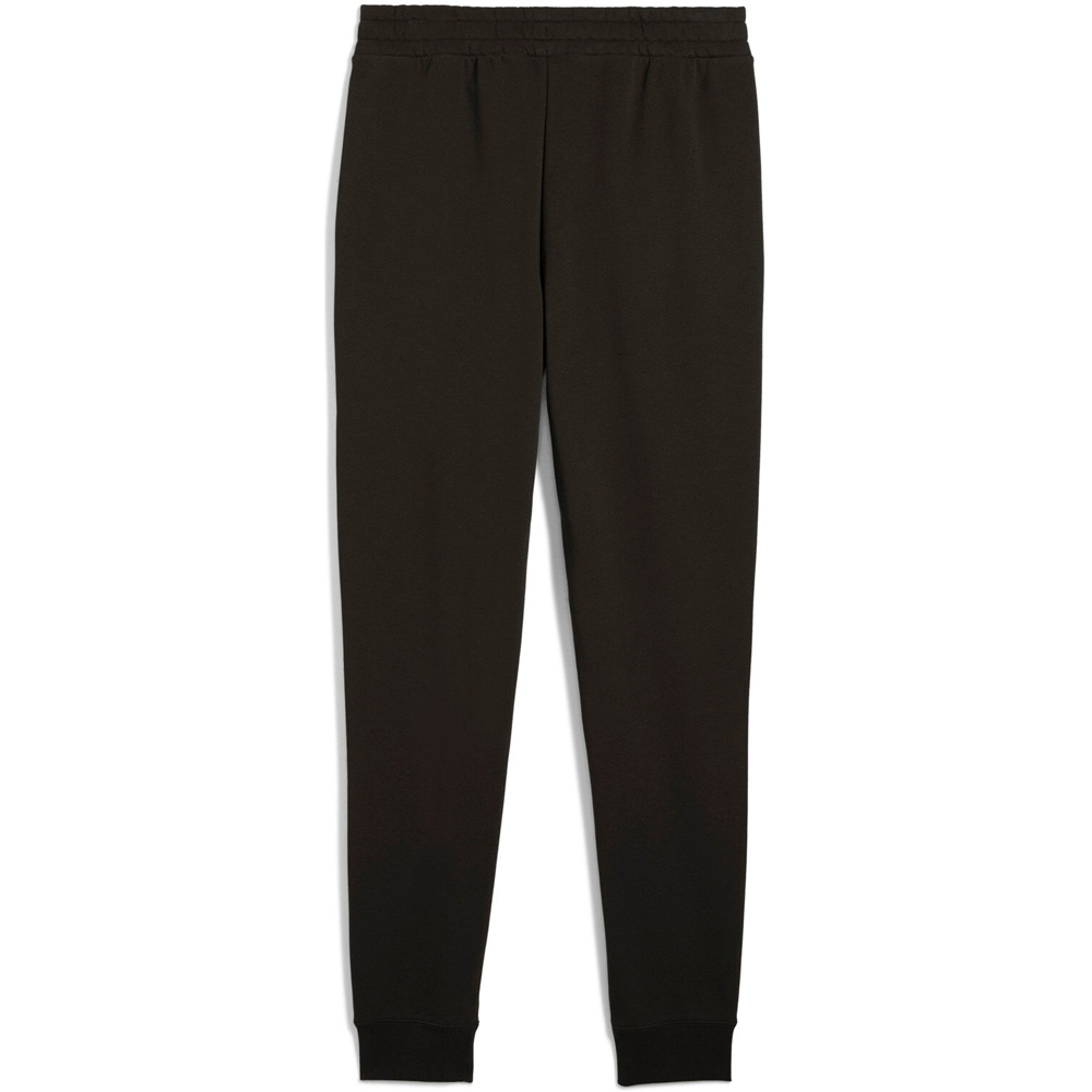 Puma pantalón hombre ESS No. 1 Logo Slim 03