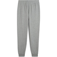 Puma pantalón hombre ESS No. 1 Logo Slim 03