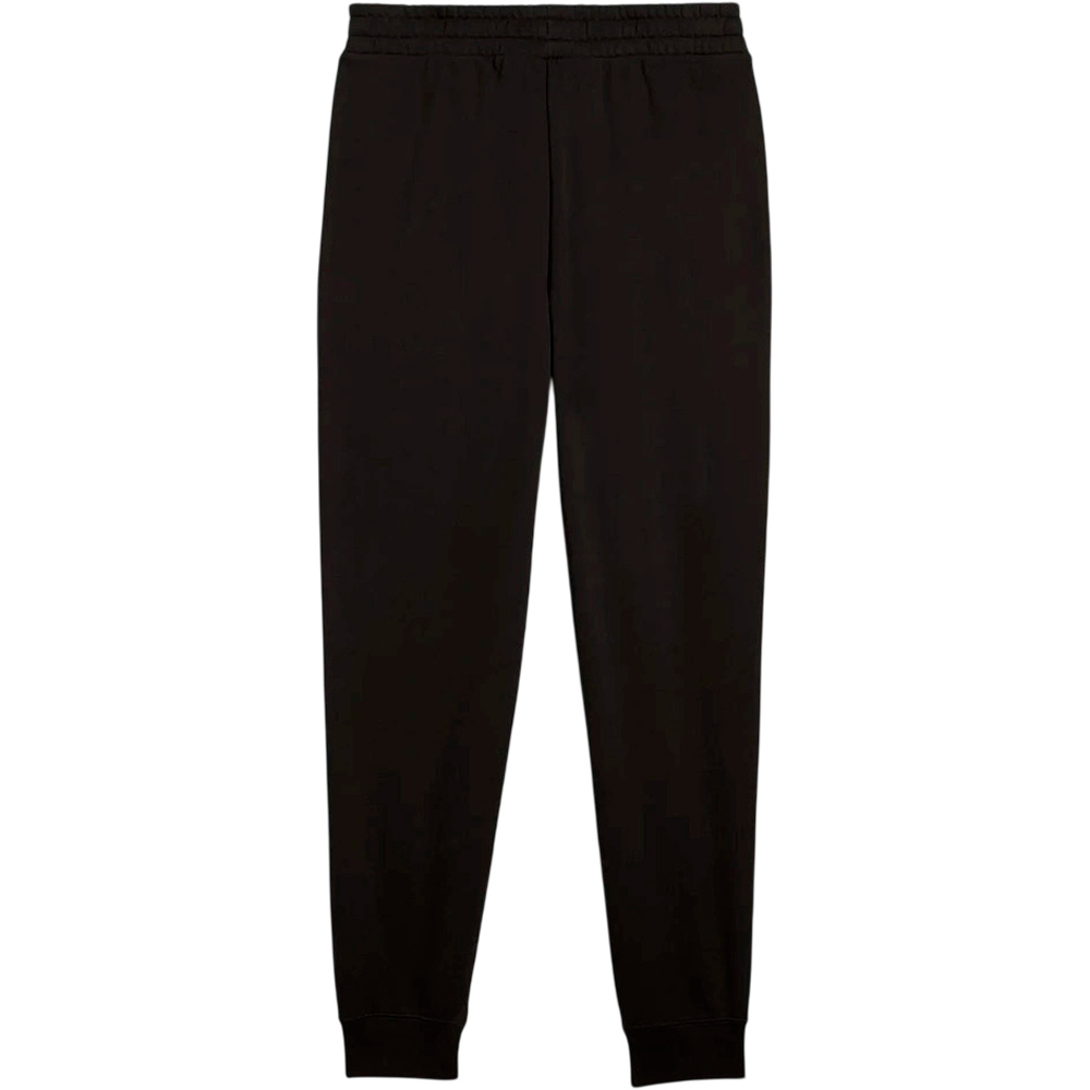 Puma pantalón hombre ESS No. 1 Logo Sweat 03