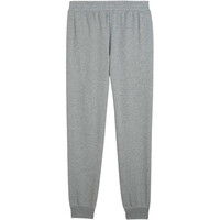 Puma pantalón hombre ESS No. 1 Logo Sweat 03