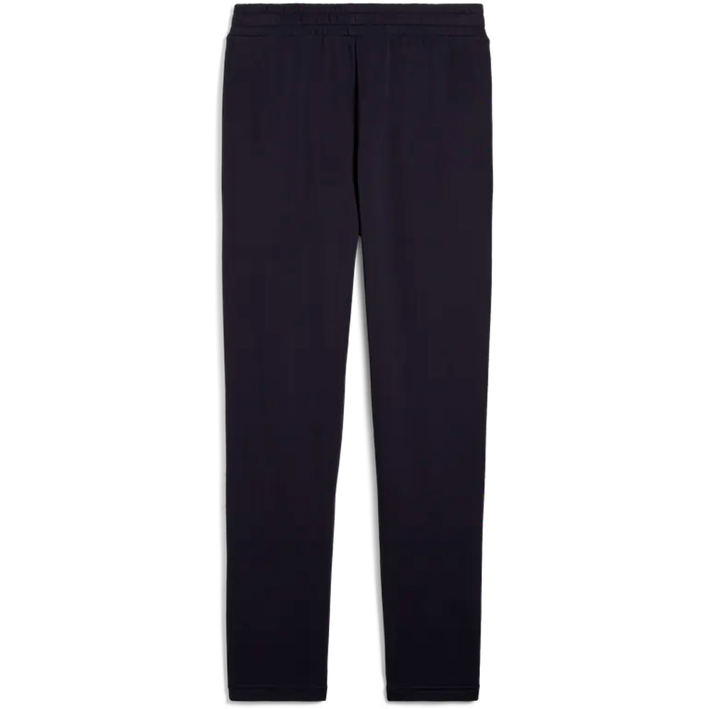 Puma pantalón hombre ESS No. 1 Logo Sweat 03