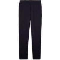Puma pantalón hombre ESS No. 1 Logo Sweat 03