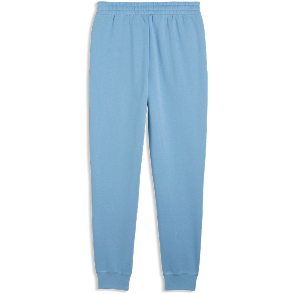 Puma pantalón hombre ESS No. 1 Logo Sweat 03