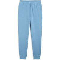 Puma pantalón hombre ESS No. 1 Logo Sweat 03