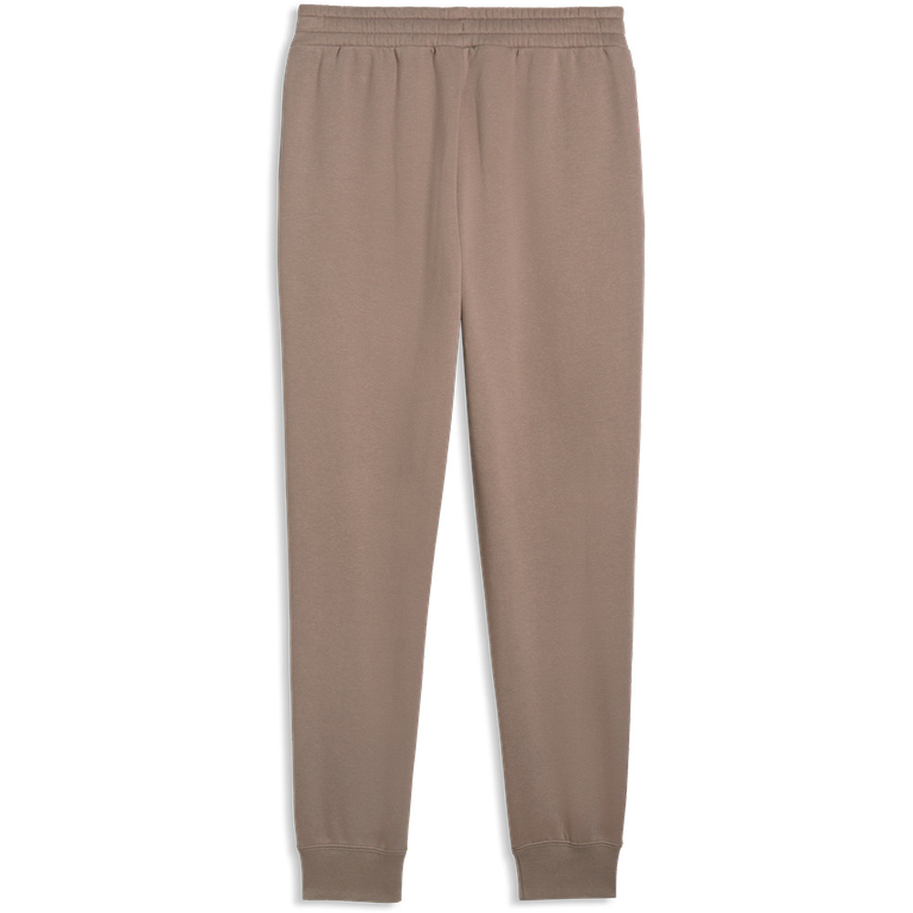Puma pantalón hombre ESS No. 1 Logo Sweat 03