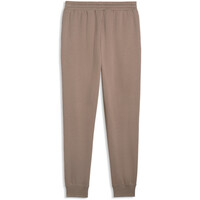 Puma pantalón hombre ESS No. 1 Logo Sweat 03