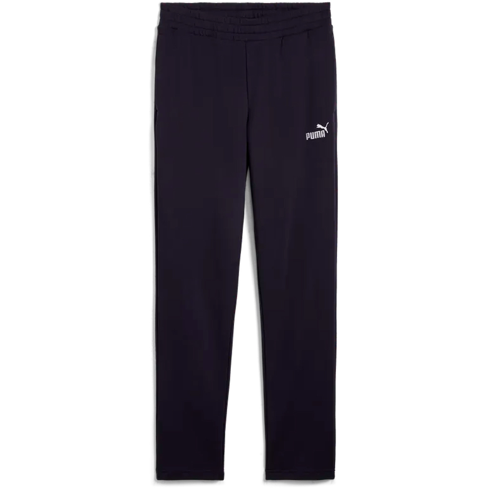 Puma pantalón hombre ESS No. 1 Logo Sweat vista detalle
