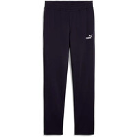 ESS No. 1 Logo Sweat