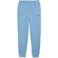 ESS No. 1 Logo Sweat