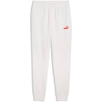 ESS No. 1 Logo Sweat