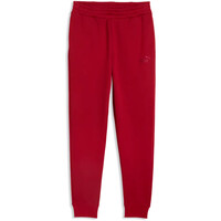 ESS No. 1 Logo Sweat