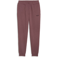 ESS No. 1 Logo Sweat