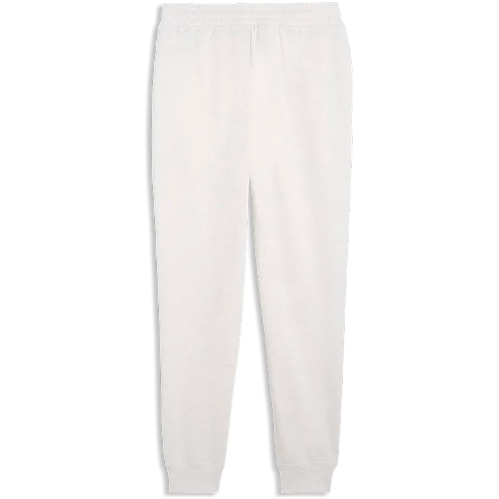 Puma pantalón hombre ESS No. 1 Logo Sweat vista trasera