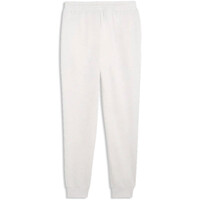 Puma pantalón hombre ESS No. 1 Logo Sweat vista trasera